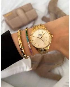 Pierre Ricaud PR159.1MZ