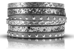 Pierre Ricaud PR138.5SL