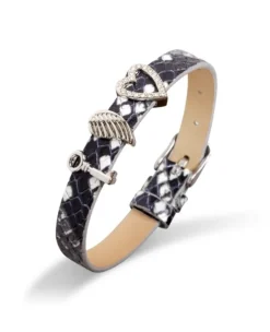 Pierre Ricaud PR152.5SNK