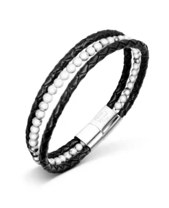 Pierre Ricaud PR660.TBL