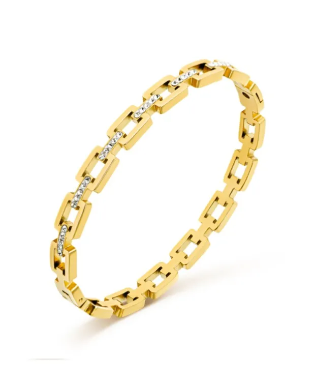 Pierre Ricaud PR163.1WZ