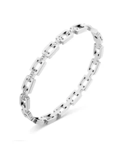 Pierre Ricaud PR163.5WZ