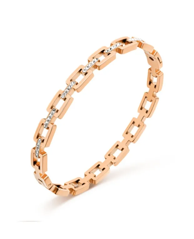 Pierre Ricaud PR163.9WZ