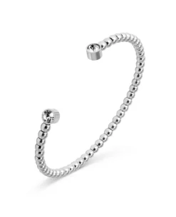 Pierre Ricaud PR162.5WZ