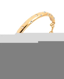 Pierre Ricaud PR159.1WZ