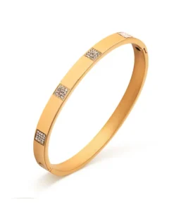 Pierre Ricaud PR161.1WZ