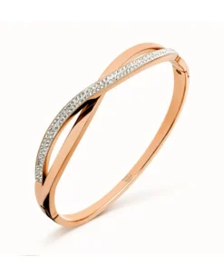 Pierre Ricaud PR166.9WZ