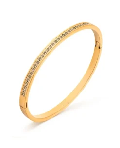 Pierre Ricaud PR136.1YS