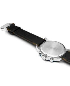 Pierre Ricaud P60028.T213QF