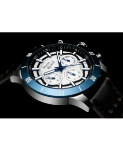 Pierre Ricaud P60028.T213QF