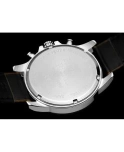 Pierre Ricaud P60028.T213QF