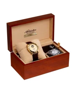 Zegarek męski Adriatica A8202.1B11AO