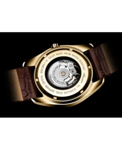 Zegarek męski Adriatica A8202.1B11AO