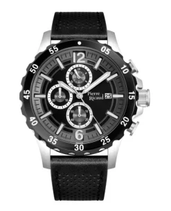 Zegarek męski Pierre Ricaud P60040.Y254CH