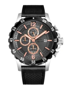 Zegarek męski Pierre Ricaud P60040.Y2R6CH