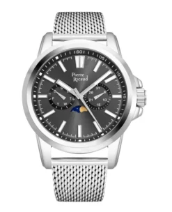 Zegarek męski Pierre Ricaud P60034.5117QF