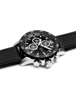 Zegarek męski Pierre Ricaud P60040.Y254CH