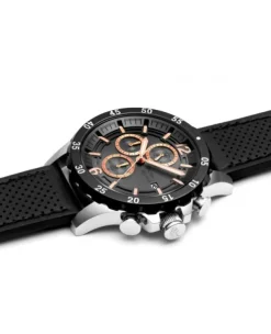 Zegarek męski Pierre Ricaud P60040.Y2R6CH