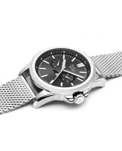 Zegarek męski Pierre Ricaud P60034.5117QF