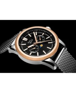 Zegarek męski Pierre Ricaud P60034.R1R4QF