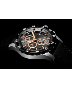 Zegarek męski Pierre Ricaud P60040.Y2R6CH