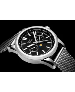 Zegarek męski Pierre Ricaud P60034.5114QF