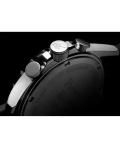 Zegarek męski Pierre Ricaud P60040.Y2R6CH