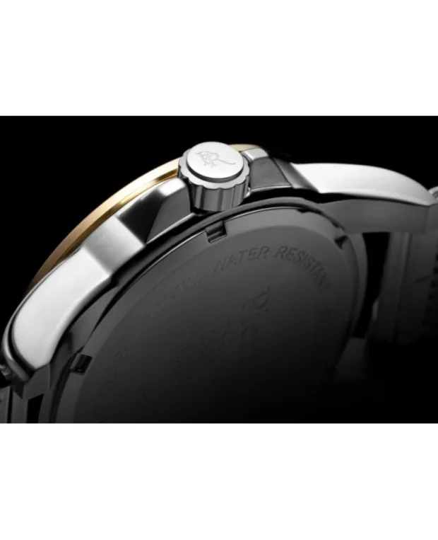 Zegarek męski Pierre Ricaud P60034.2117QF