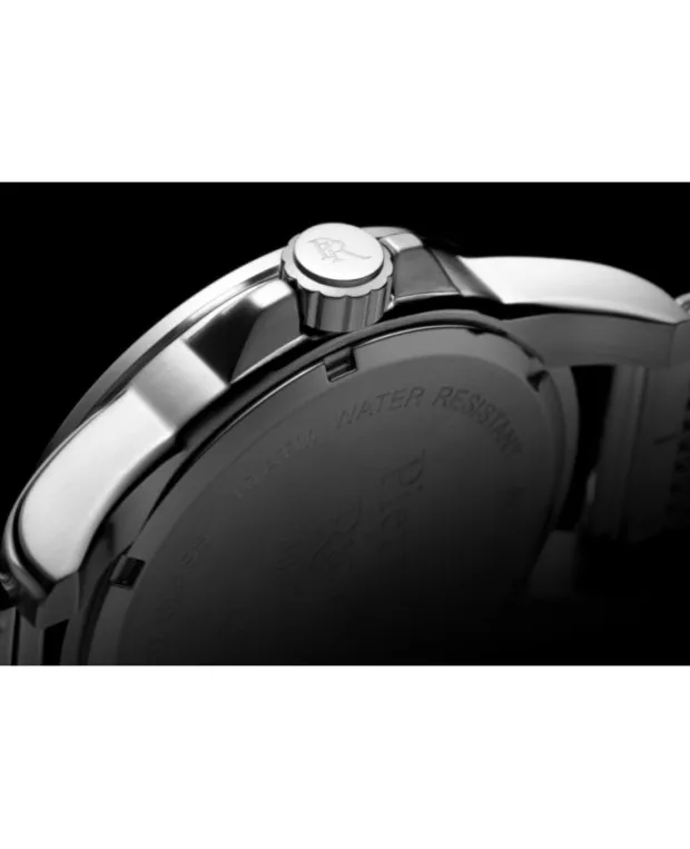 Zegarek męski Pierre Ricaud P60034.5114QF