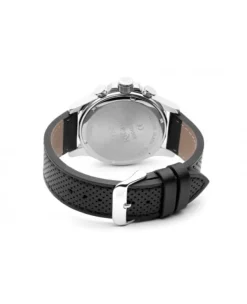 Zegarek męski Pierre Ricaud P60040.Y2R6CH