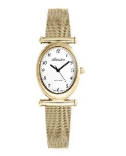 Zegarek damski Adriatica A3453.1123Q