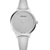 Zegarek damski Adriatica A3572.5G47Q