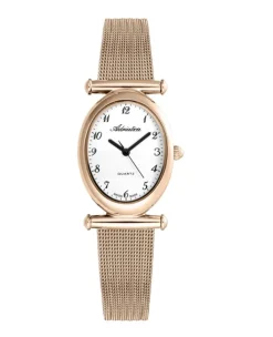 Zegarek damski Adriatica A3453.9123Q