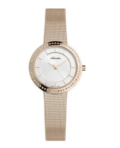 Zegarek damski Adriatica A3645.9113QZ