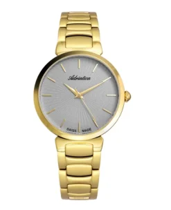 Zegarek damski Adriatica A3706.1117Q/T