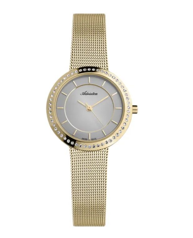 Zegarek damski Adriatica A3645.1117QZ