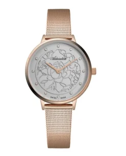 Zegarek damski Adriatica A3573.9147QN