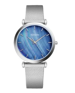 Zegarek damski Adriatica A3713.511BQ/T