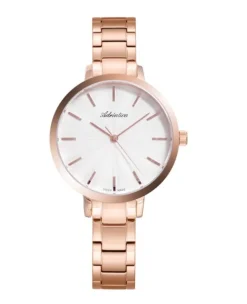 Zegarek damski Adriatica A3740.9113Q