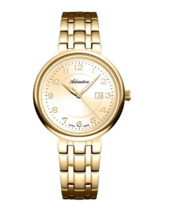 Zegarek damski Adriatica A3832.1121Q