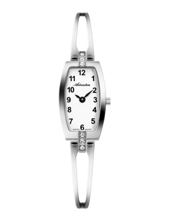 Zegarek damski Adriatica A3507.5123QZ