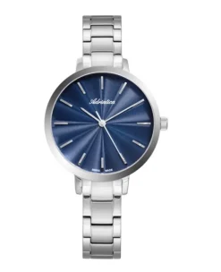 Zegarek damski Adriatica A3740.5115Q