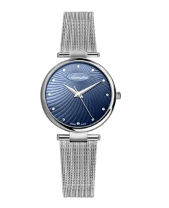 Zegarek damski Adriatica A3689.51451Q