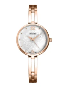 Zegarek damski Adriatica A3762.917FQ