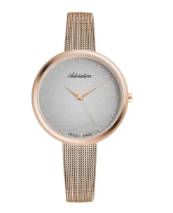 Zegarek damski Adriatica A3716.9147Q