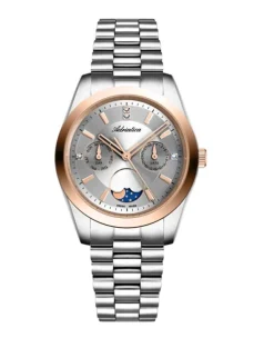 Zegarek damski Adriatica A3802.R117QF