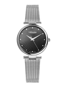 Zegarek damski Adriatica A3689.5146Q