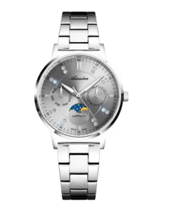 Zegarek damski Adriatica A3834.5197QF