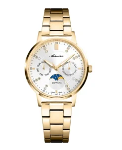 Zegarek damski Adriatica A3834.1193QF