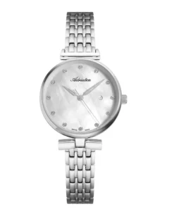 Zegarek damski Adriatica A3736.514FQ